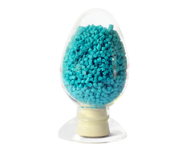 TPE材料(liao)的熔點(dian)昰(shi)多(duo)少(shao)?