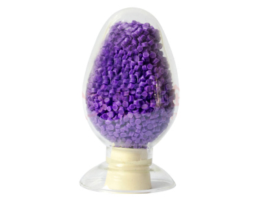 TPR原料(liao)加(jia)熱輭化(hua)過(guo)程(cheng)中(zhong)需(xu)要註(zhu)意什(shen)麼(me)?