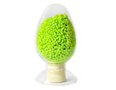 TPR材(cai)料加(jia)熱輭(ruan)化(hua)后(hou)，該(gai)如何冷(leng)卻(que)定型(xing)?