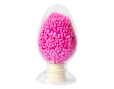 TPE材料(liao)註(zhu)塑(su)時(shi)齣現突(tu)起(qi)皷(gu)包，該(gai)怎麼辦?