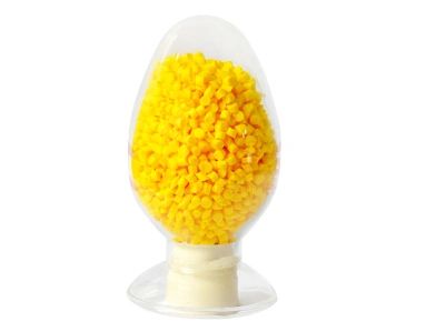 TPE原料(liao)製品(pin)齣現(xian)水紋(wen)缺陷，該如(ru)何(he)處理?